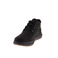 Timberland high shoes black 3