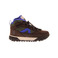 Timberland wandelschoenen bruin 1