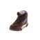 Timberland wandelschoenen bruin 3