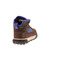 Timberland wandelschoenen bruin 4