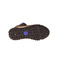 Timberland wandelschoenen bruin 5
