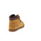 Timberland chaussures hautes camel 4