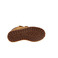 Timberland chaussures hautes camel 5