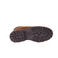 Timberland high shoes cognac 5