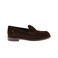 Tamaris moccasins & loafers brown 1