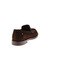 Tamaris moccasins & loafers brown 4