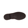 Tamaris moccasins & loafers brown 5