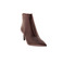 Tamaris ankle boots bordeaux 2