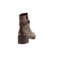 Tamaris ankle boots brown 4