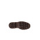 Tamaris bottillons brun 5
