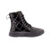 Geox bottes noir 1