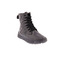 Geox bottes noir 2