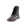 Geox bottes noir 3