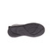 Geox bottes noir 5