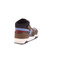 Geox chaussures hautes brun 4
