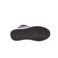 Geox chaussures hautes brun 5