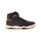 Geox sneakers noir 1