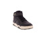 Geox sneakers noir 2