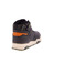 Geox sneakers noir 4