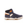 Geox chaussures hautes bleu 1