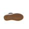 Geox chaussures hautes bleu 5