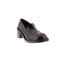 Agl mocassins & loafers zwart 2