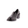 Agl mocassins & loafers zwart 3