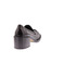 Agl mocassins & loafers zwart 4