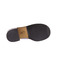 Agl mocassins & loafers zwart 5