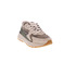 Hub sneakers vert 2