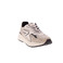 Hub sneakers ecru 2