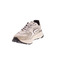 Hub sneakers ecru 3