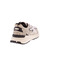 Hub sneakers ecru 4