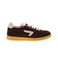 Hub sneakers brun