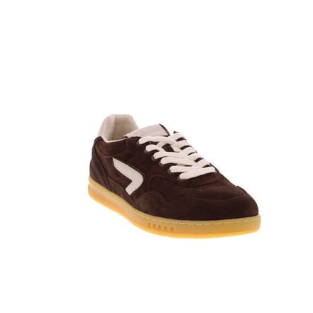 Hub sneakers bruin