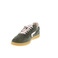 Hub sneakers vert 3