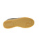 Hub sneakers vert 5