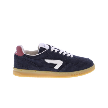 Hub sneakers blue