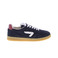 Hub sneakers bleu