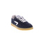 Hub sneakers blauw 2