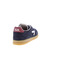 Hub sneakers blauw 4