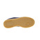 Hub sneakers blauw 5