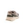 Hub sneakers vert 4