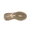 Hub sneakers vert 5