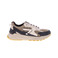 Hub sneakers blue
