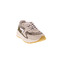 Hub sneakers vert 2