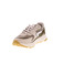 Hub sneakers vert 3