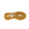 Hub sneakers vert 5