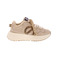 No Name sneakers lightbrown 1