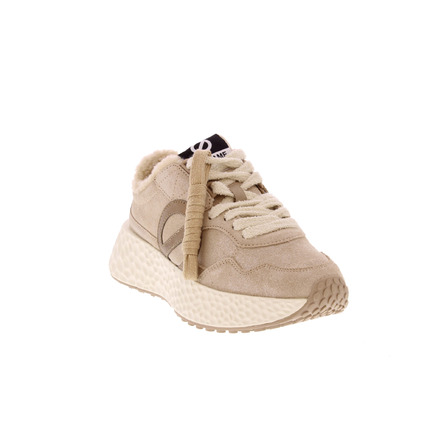 No Name sneakers lightbrown